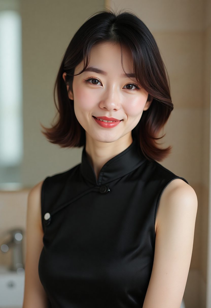 海报