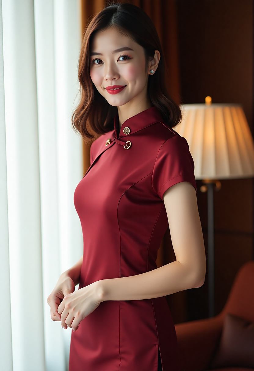 头像
