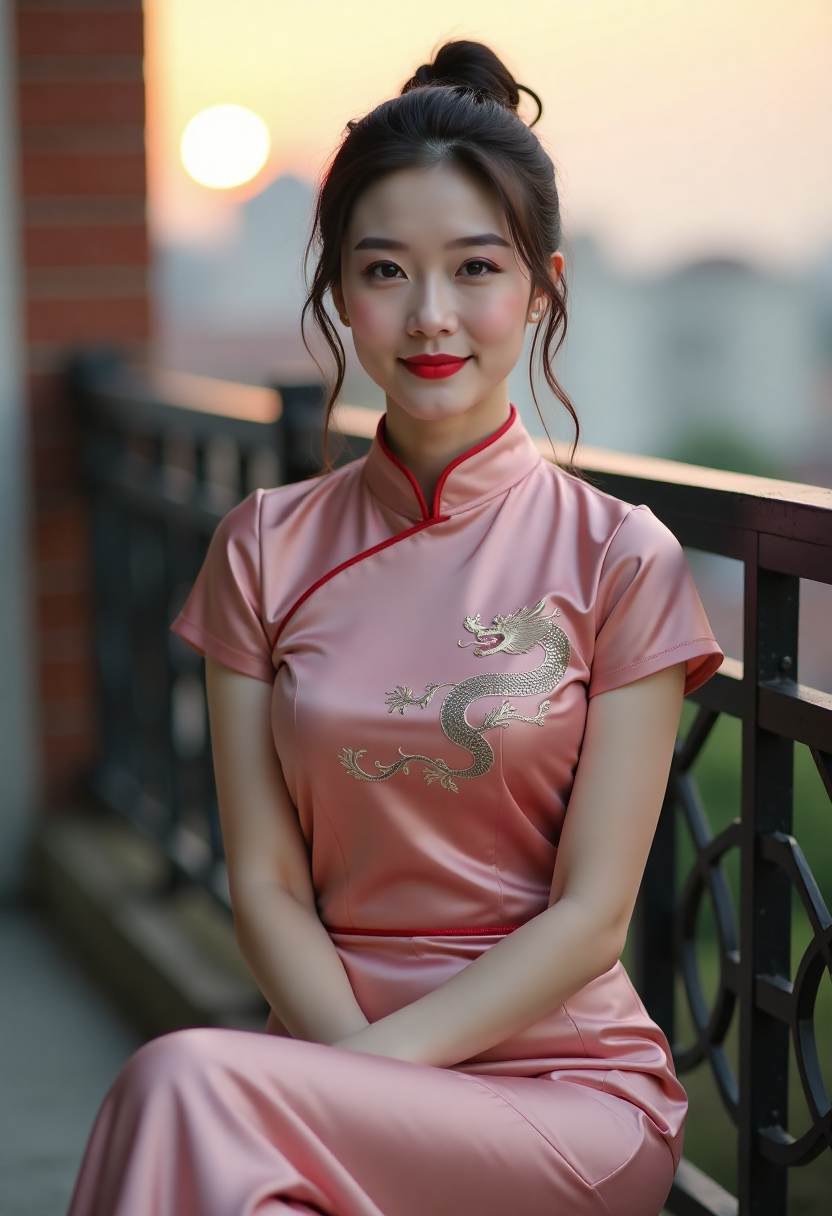 资讯