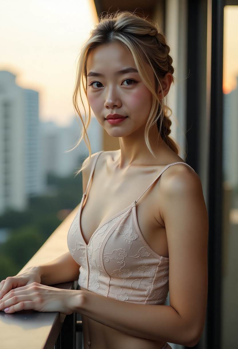 次要文章