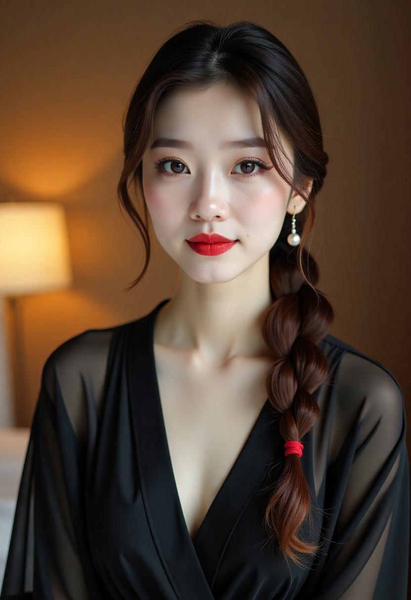 资讯