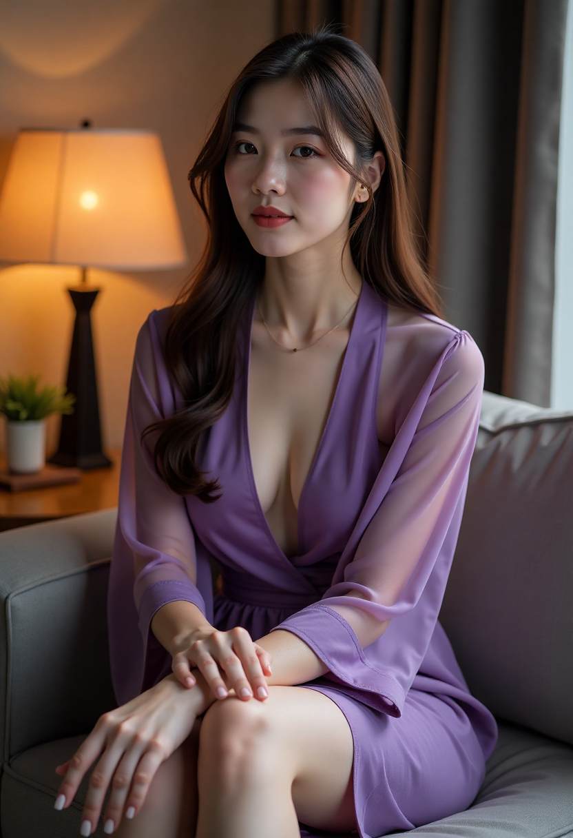 资讯