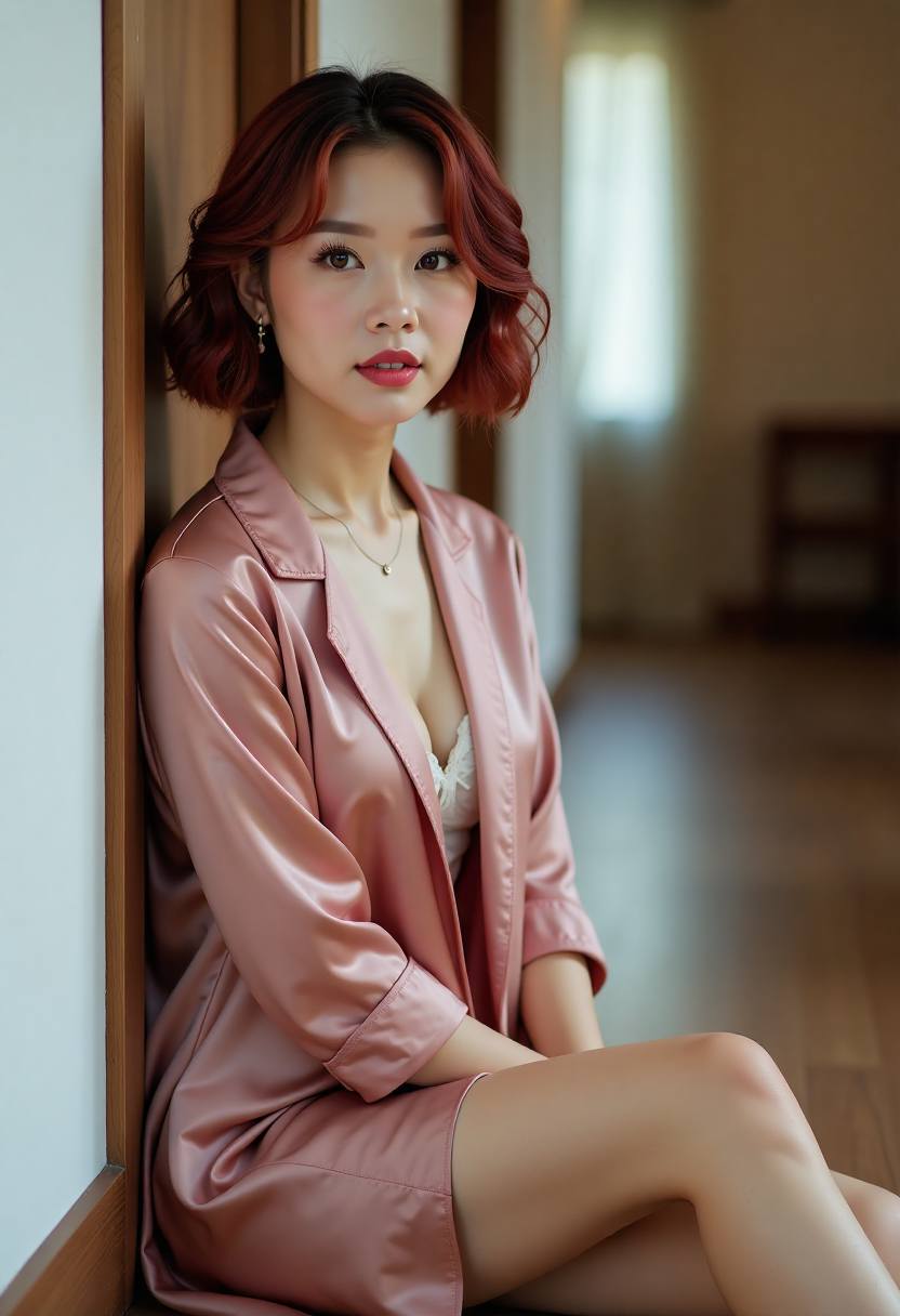 海报