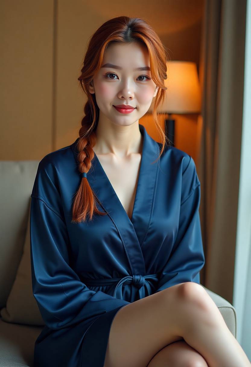 头像